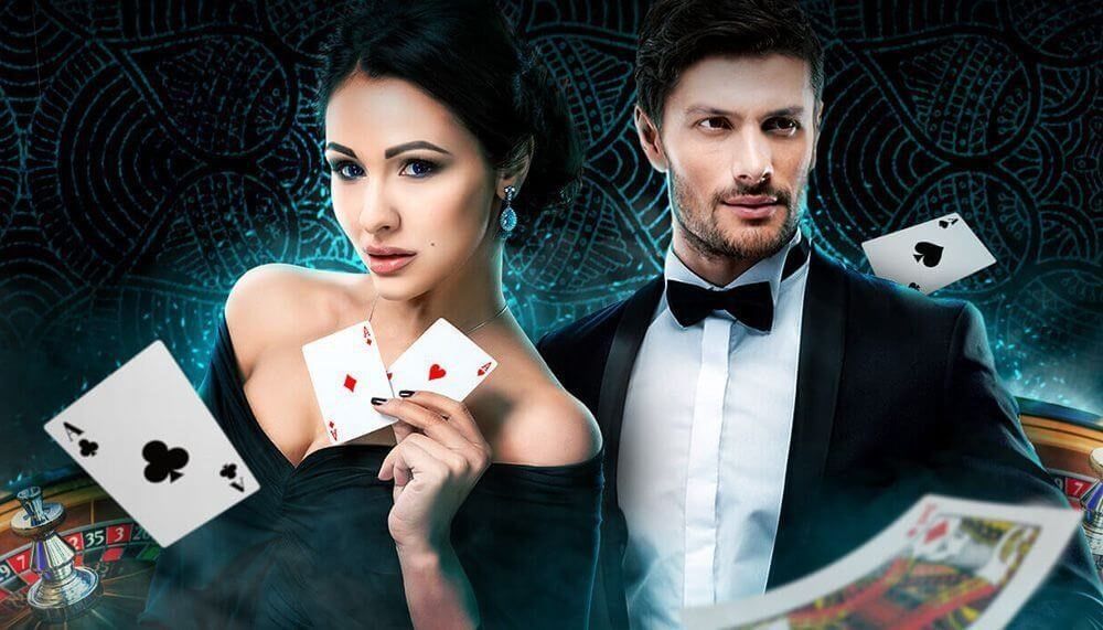 BetCorrect پاکستان ریئل منی گیمز
